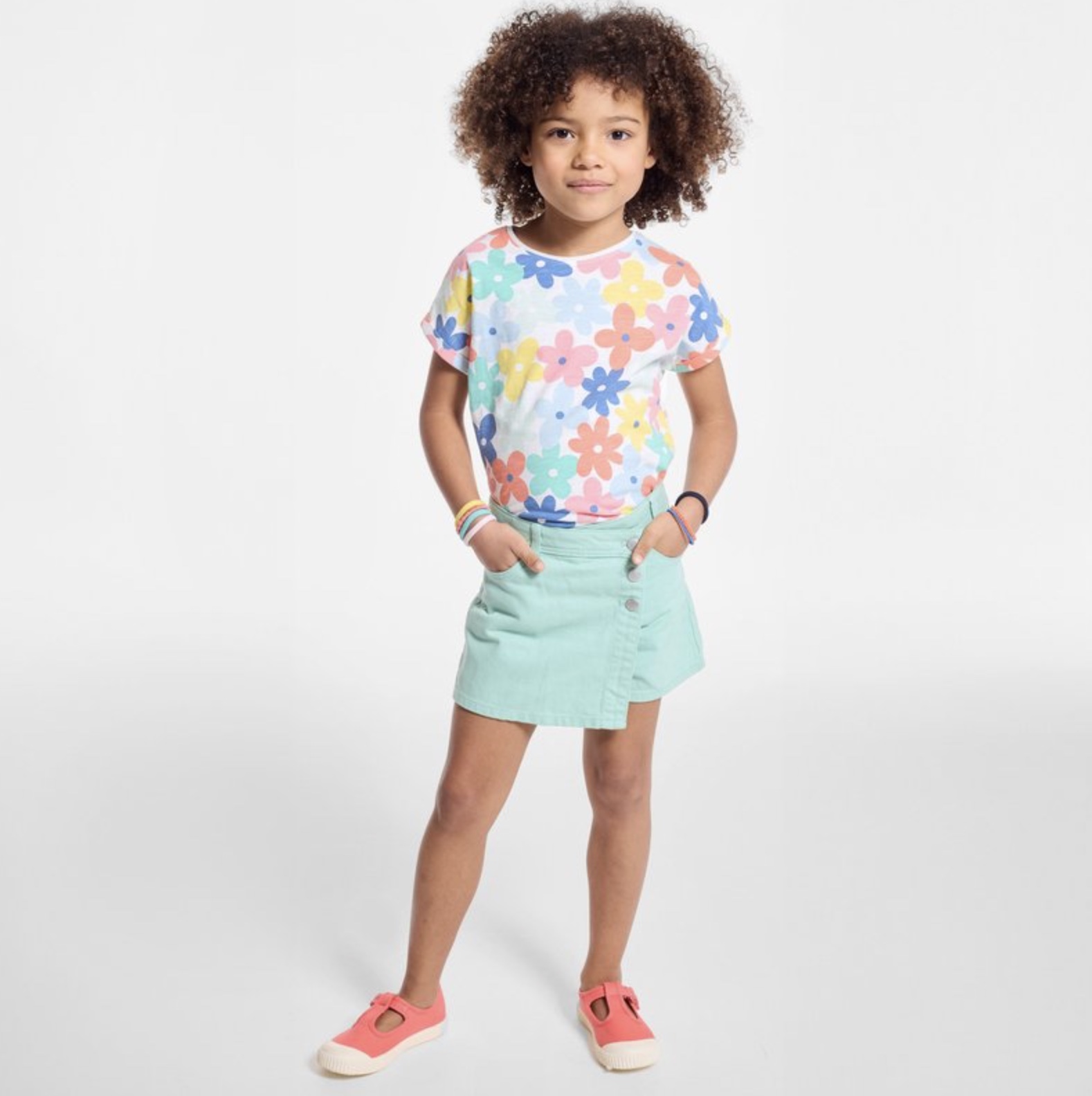 https://kids-avenue.com.ua/pages/gallery/6896/Знімок екрана 2024-04-22 о 14.41.17.jpg